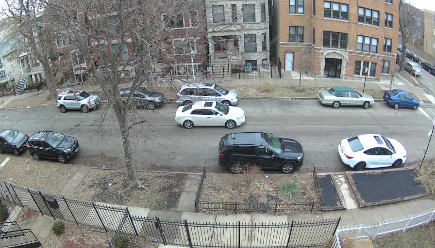 Reolink Camera One_00_Reolink Home Hub One_20260108142347.jpg